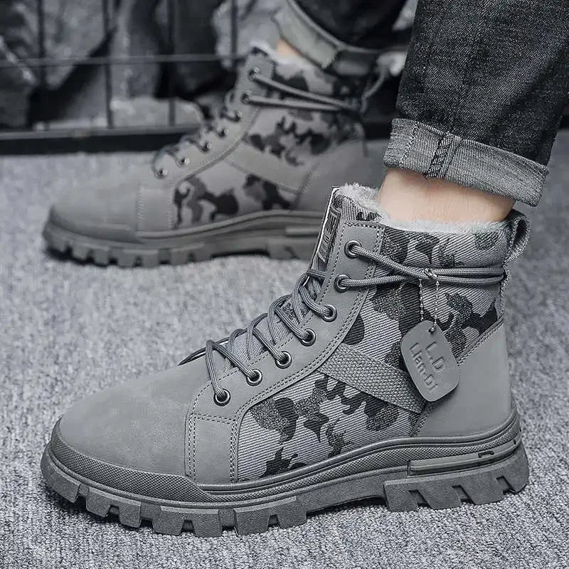 Famous Brand Luxury Boot Shoes For Women Sneakers 37 Size Sneakers Sport Life Deals Foreign Tenis High-end Cosplay Losfers