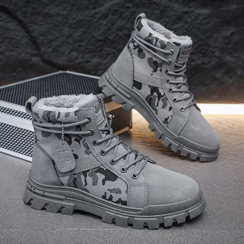 Famous Brand Luxury Boot Shoes For Women Sneakers 37 Size Sneakers Sport Life Deals Foreign Tenis High-end Cosplay Losfers