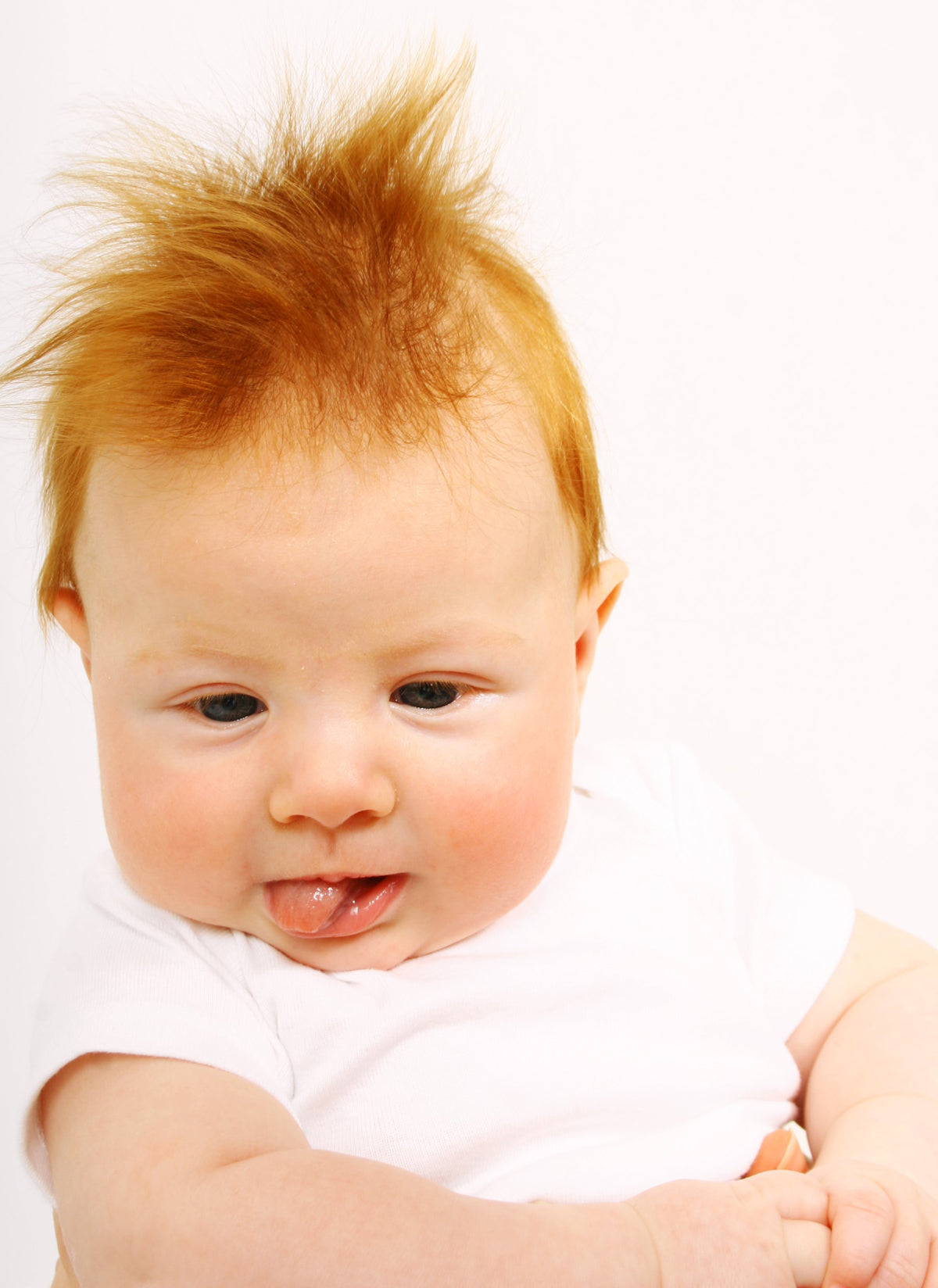 Baby Clothing