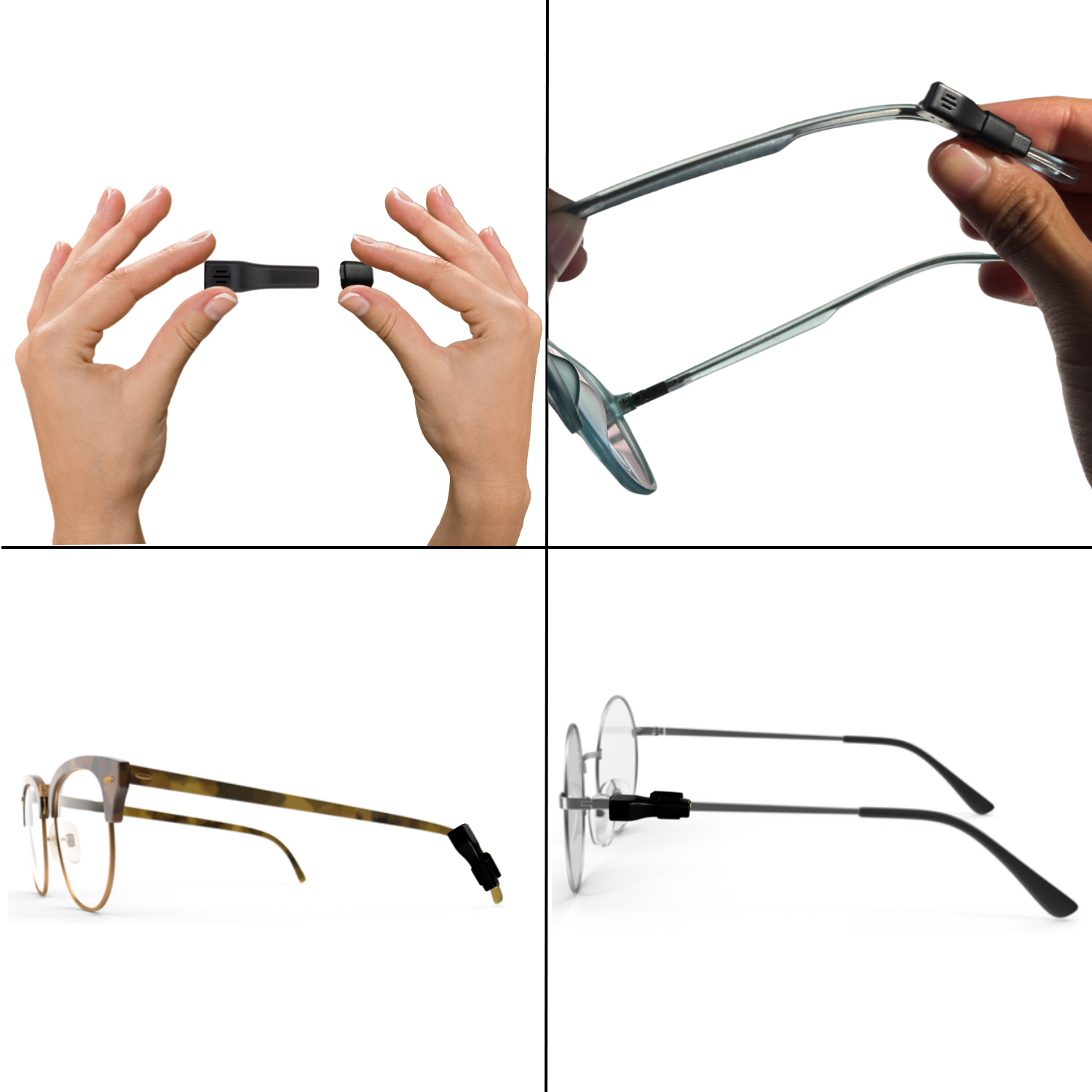 Men Accessories