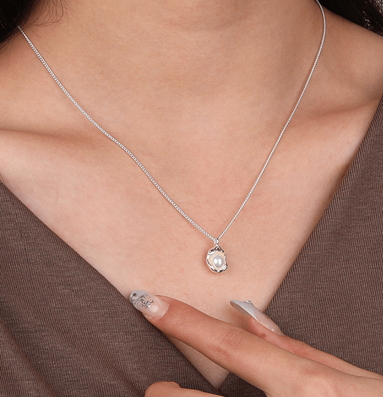 Women Accessories