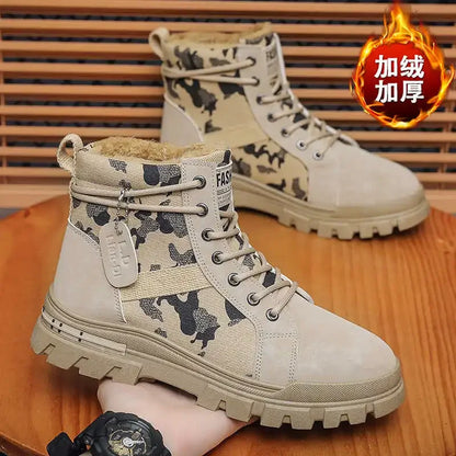 Famous Brand Luxury Boot Shoes For Women Sneakers 37 Size Sneakers Sport Life Deals Foreign Tenis High-end Cosplay Losfers