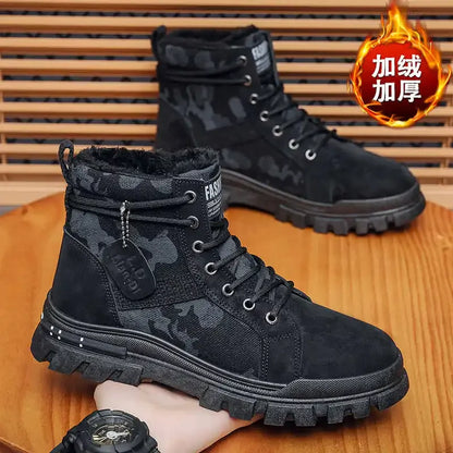 Famous Brand Luxury Boot Shoes For Women Sneakers 37 Size Sneakers Sport Life Deals Foreign Tenis High-end Cosplay Losfers