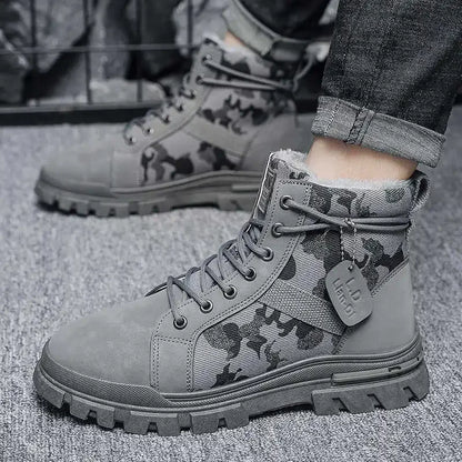 Famous Brand Luxury Boot Shoes For Women Sneakers 37 Size Sneakers Sport Life Deals Foreign Tenis High-end Cosplay Losfers