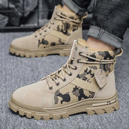 Famous Brand Luxury Boot Shoes For Women Sneakers 37 Size Sneakers Sport Life Deals Foreign Tenis High-end Cosplay Losfers