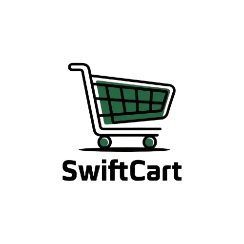 SwiftCart