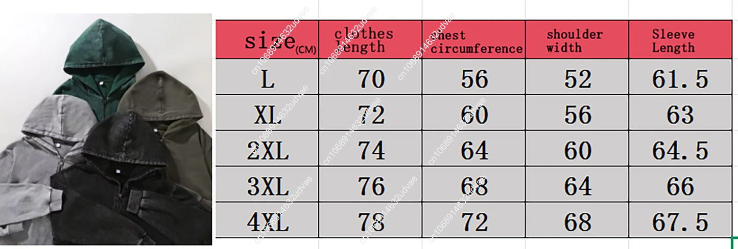 Scouts of America Retro Sweatshirt Man Woman Teenager Vintage Pullover Half Zipper Sweat Shirt Photo Custom Long Sleeved Tshirt