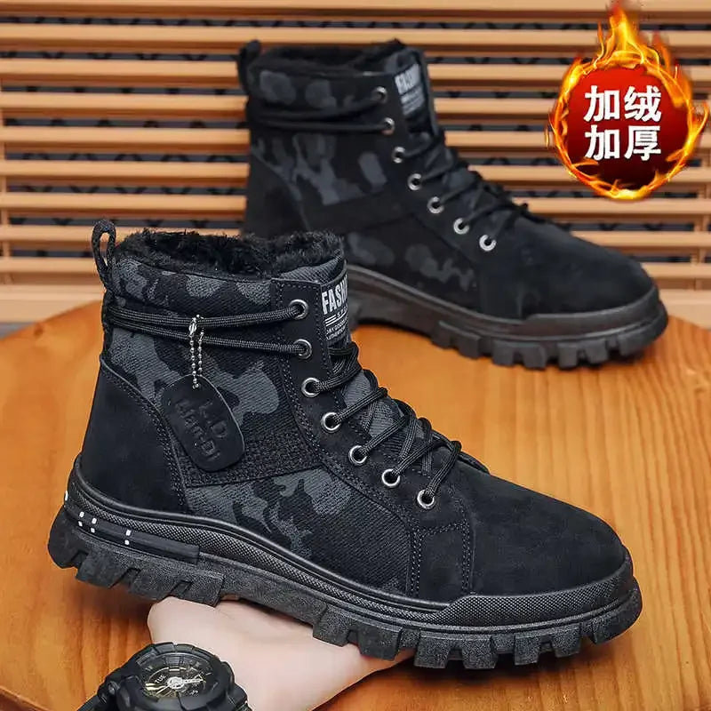 Famous Brand Luxury Boot Shoes For Women Sneakers 37 Size Sneakers Sport Life Deals Foreign Tenis High-end Cosplay Losfers