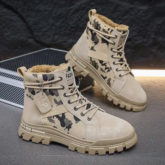 Famous Brand Luxury Boot Shoes For Women Sneakers 37 Size Sneakers Sport Life Deals Foreign Tenis High-end Cosplay Losfers