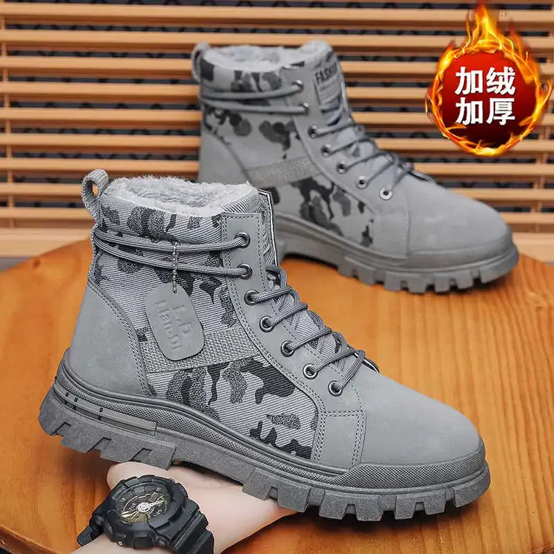 Famous Brand Luxury Boot Shoes For Women Sneakers 37 Size Sneakers Sport Life Deals Foreign Tenis High-end Cosplay Losfers