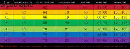 Men T shirts Polyester Thin Short-sleeve Tee Fitness Muscle Joggers Bodybuilding Quick Dry tshirt Male Gym Clothes Oversize tops