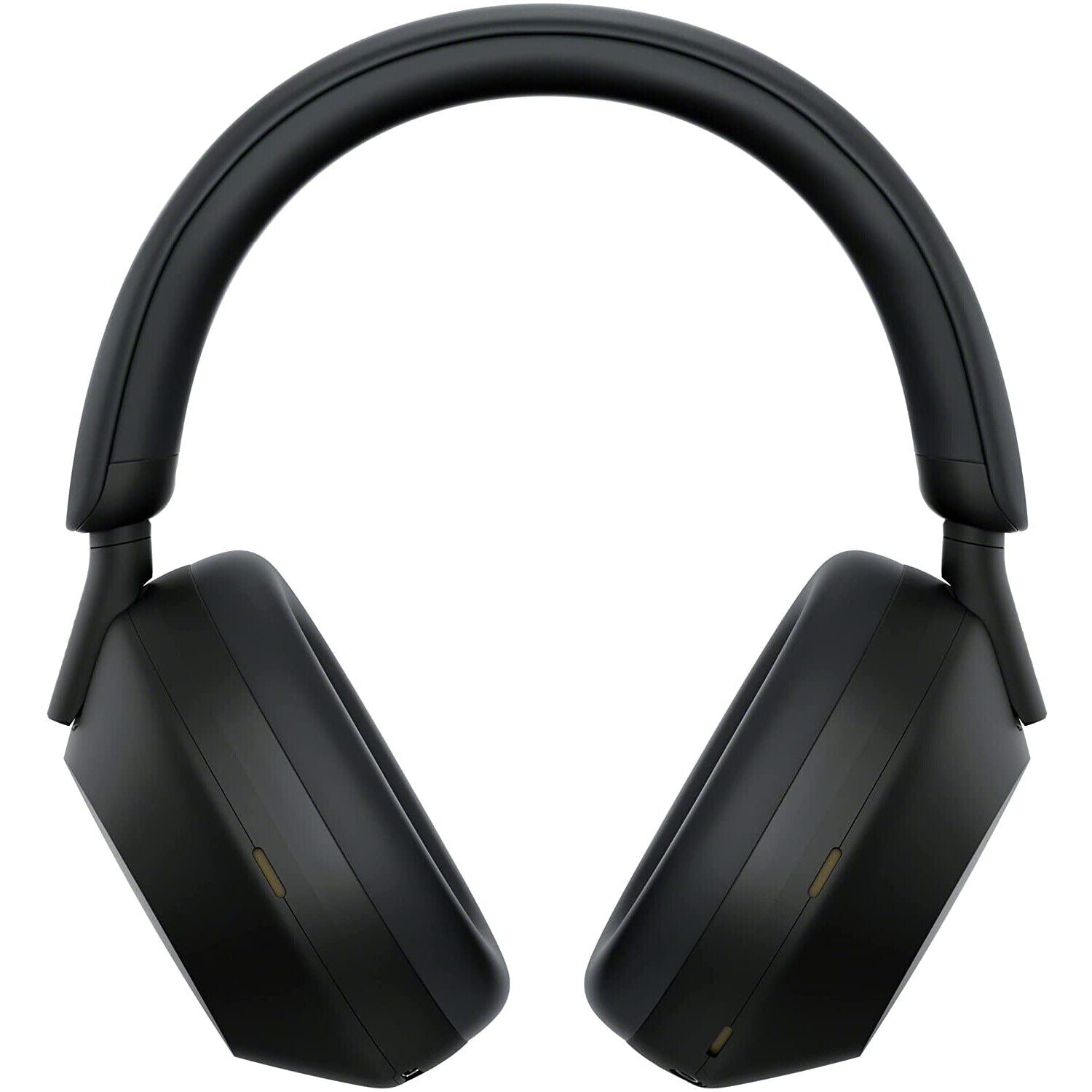 Sony WH‑1000XM5 Premium Noise‑Cancelling Over‑Ear Headphones Bluetooth 5.2