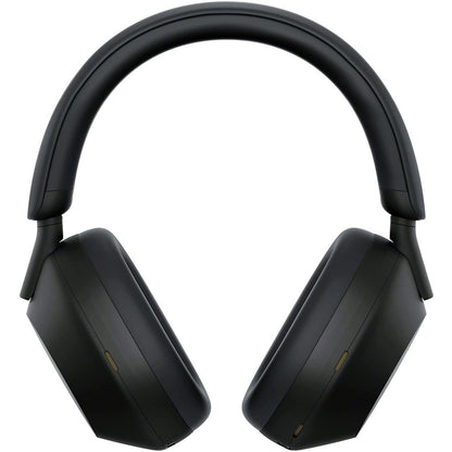 Sony WH‑1000XM5 Premium Noise‑Cancelling Over‑Ear Headphones Bluetooth 5.2