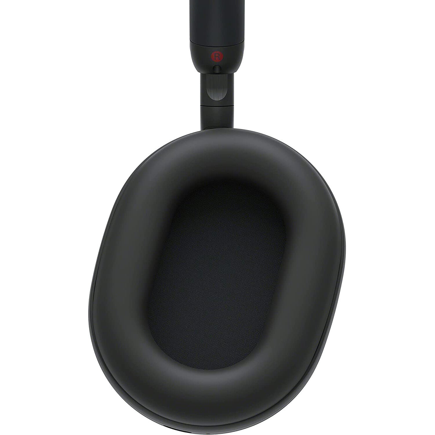 Sony WH‑1000XM5 Premium Noise‑Cancelling Over‑Ear Headphones Bluetooth 5.2