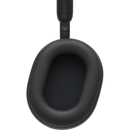 Sony WH‑1000XM5 Premium Noise‑Cancelling Over‑Ear Headphones Bluetooth 5.2