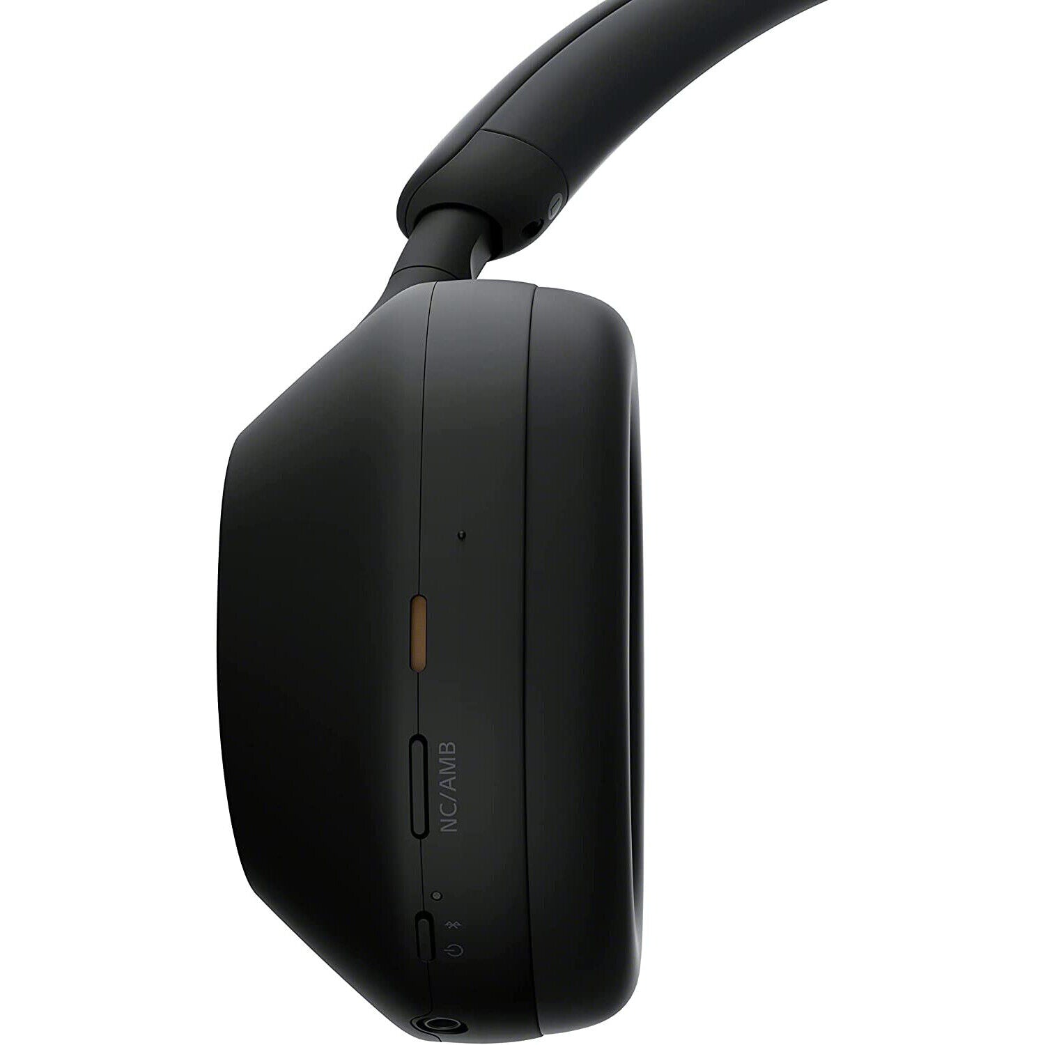 Sony WH‑1000XM5 Premium Noise‑Cancelling Over‑Ear Headphones Bluetooth 5.2