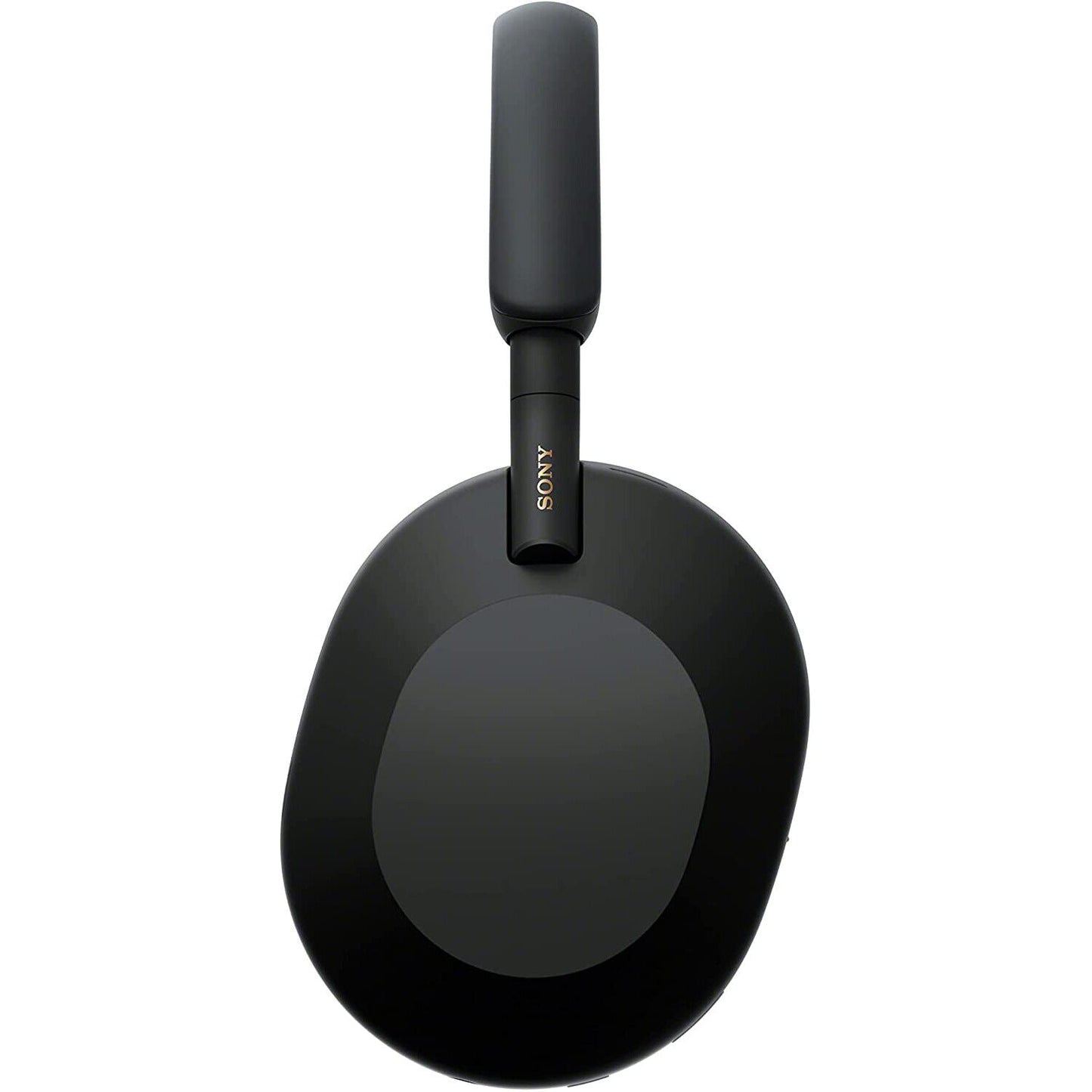Sony WH‑1000XM5 Premium Noise‑Cancelling Over‑Ear Headphones Bluetooth 5.2