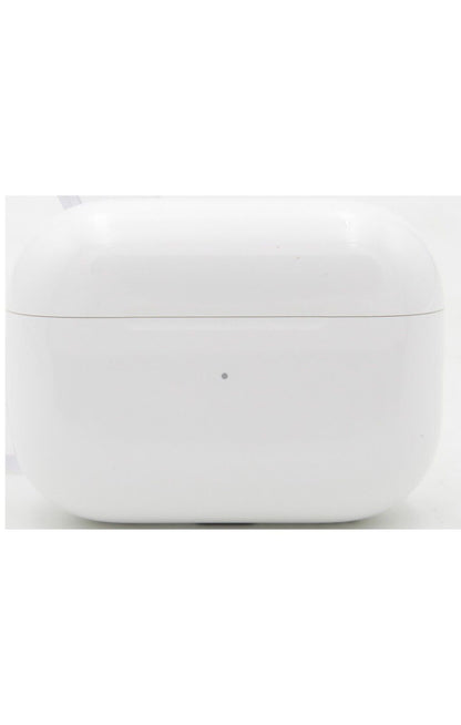Apple AirPods Pro  A2968 (2nd Generation) MagSafe USB‑C Charging (Refurbished)