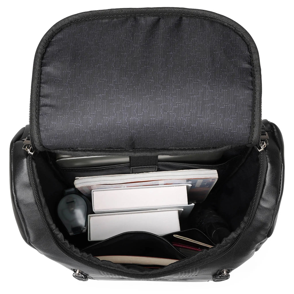 Roamer 22L Backpack