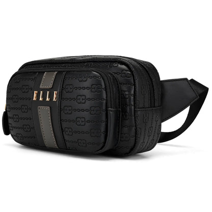 Eleganza 1.6L Crossbody Bag