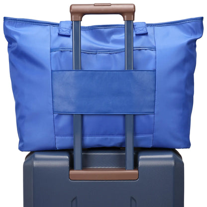 Rendezvous 38L Weekender Tote Bag