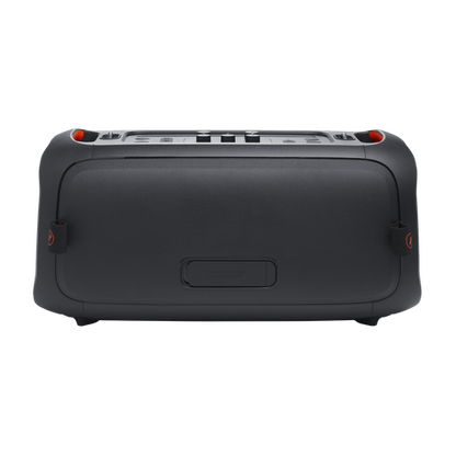JBL PartyBox On‑the‑Go Essential   100 W Pro Sound   Wireless Party Speaker
