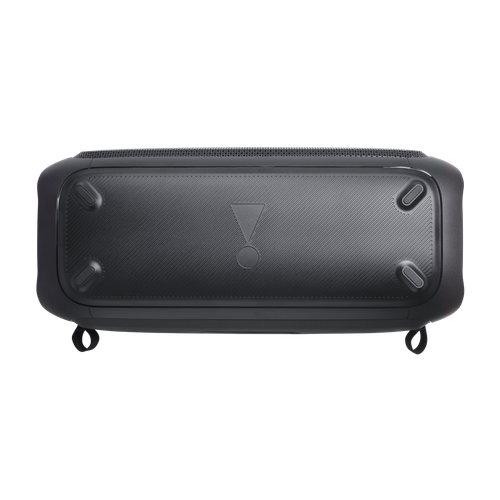 JBL PartyBox On‑the‑Go Essential   100 W Pro Sound   Wireless Party Speaker