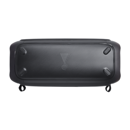 JBL PartyBox On‑the‑Go Essential   100 W Pro Sound   Wireless Party Speaker