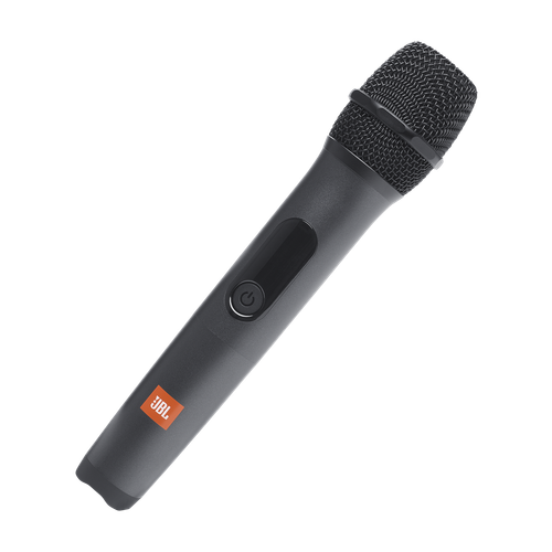 JBL PartyBox On‑the‑Go Essential   100 W Pro Sound   Wireless Party Speaker