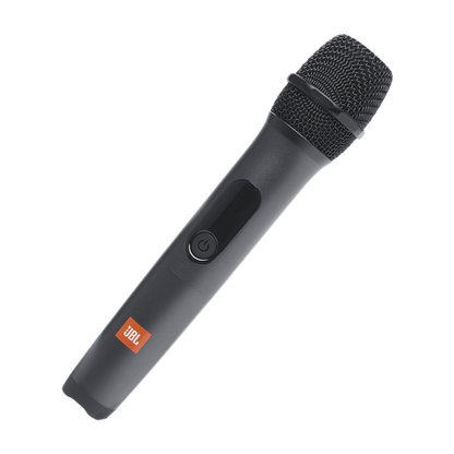 JBL PartyBox On‑the‑Go Essential   100 W Pro Sound   Wireless Party Speaker