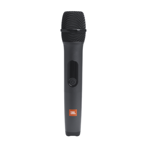 JBL PartyBox On‑the‑Go Essential   100 W Pro Sound   Wireless Party Speaker