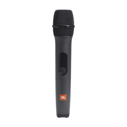 JBL PartyBox On‑the‑Go Essential   100 W Pro Sound   Wireless Party Speaker