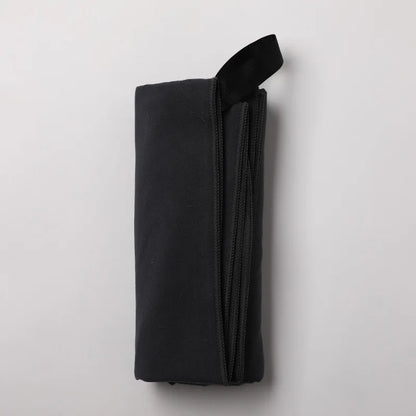 Microfiber Quick Dry Towel | Sandproof Lightweight for Beach Swim Yoga | Gym Travel Sports Accessories | Compact Portable