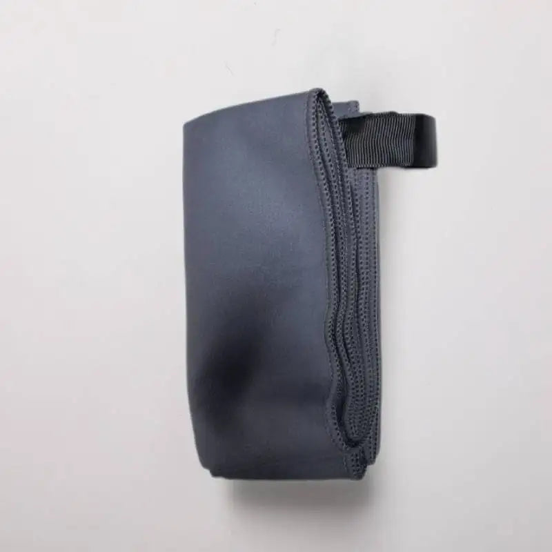 Microfiber Quick Dry Towel | Sandproof Lightweight for Beach Swim Yoga | Gym Travel Sports Accessories | Compact Portable