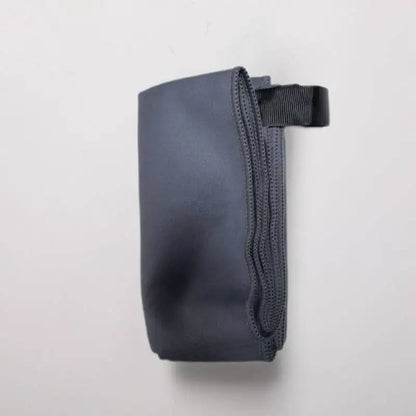 Microfiber Quick Dry Towel | Sandproof Lightweight for Beach Swim Yoga | Gym Travel Sports Accessories | Compact Portable