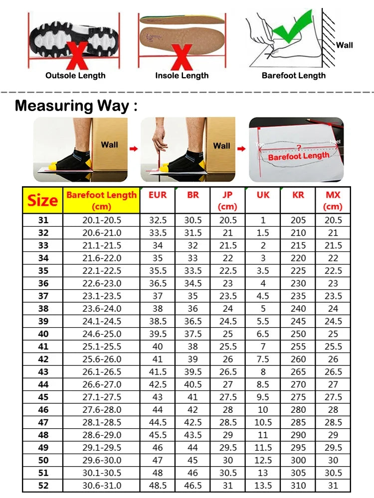 Famous Brand Luxury Boot Shoes For Women Sneakers 37 Size Sneakers Sport Life Deals Foreign Tenis High-end Cosplay Losfers