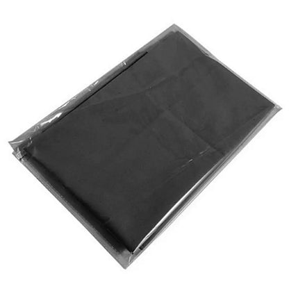 Microfiber Quick Dry Towel | Sandproof Lightweight for Beach Swim Yoga | Gym Travel Sports Accessories | Compact Portable