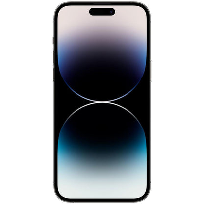 Apple iPhone 14 Pro Max Unlocked A2651 128 GB  - Very Good Refurbished