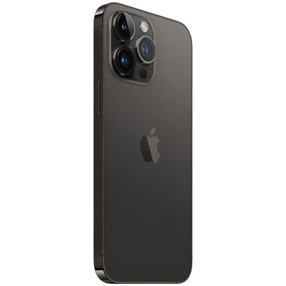 Apple iPhone 14 Pro Max Unlocked A2651 128 GB  - Very Good Refurbished