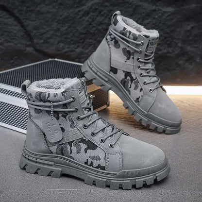 Famous Brand Luxury Boot Shoes For Women Sneakers 37 Size Sneakers Sport Life Deals Foreign Tenis High-end Cosplay Losfers
