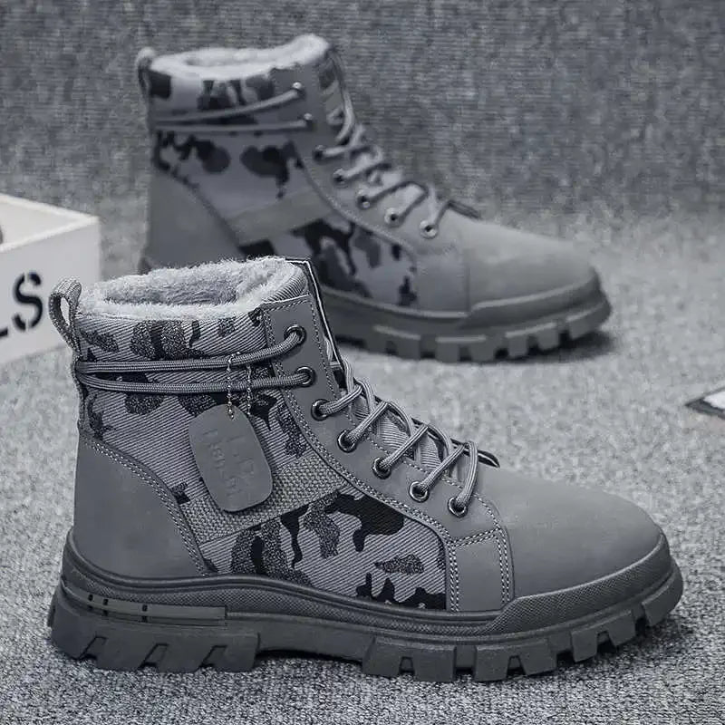 Famous Brand Luxury Boot Shoes For Women Sneakers 37 Size Sneakers Sport Life Deals Foreign Tenis High-end Cosplay Losfers
