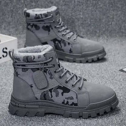 Famous Brand Luxury Boot Shoes For Women Sneakers 37 Size Sneakers Sport Life Deals Foreign Tenis High-end Cosplay Losfers